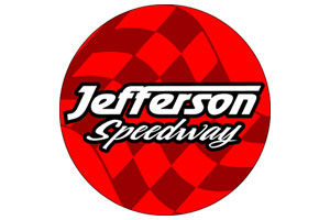 Jefferson-Speedway