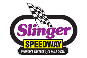 Slinger-Speedway