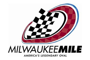 milwaukee-mile